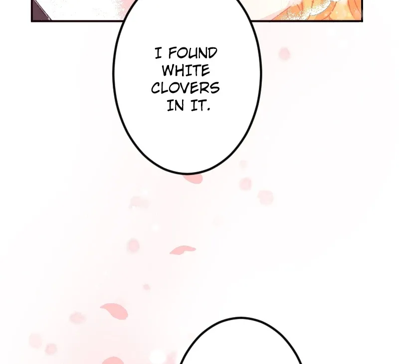 I’m Pregnant, But I Won’t Marry Without Love Chapter 12 page 47