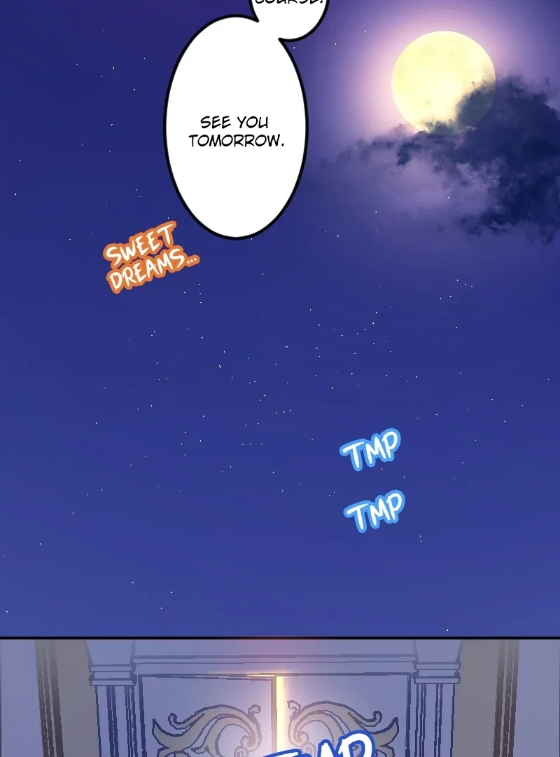 I’m Pregnant, But I Won’t Marry Without Love Chapter 12 page 60