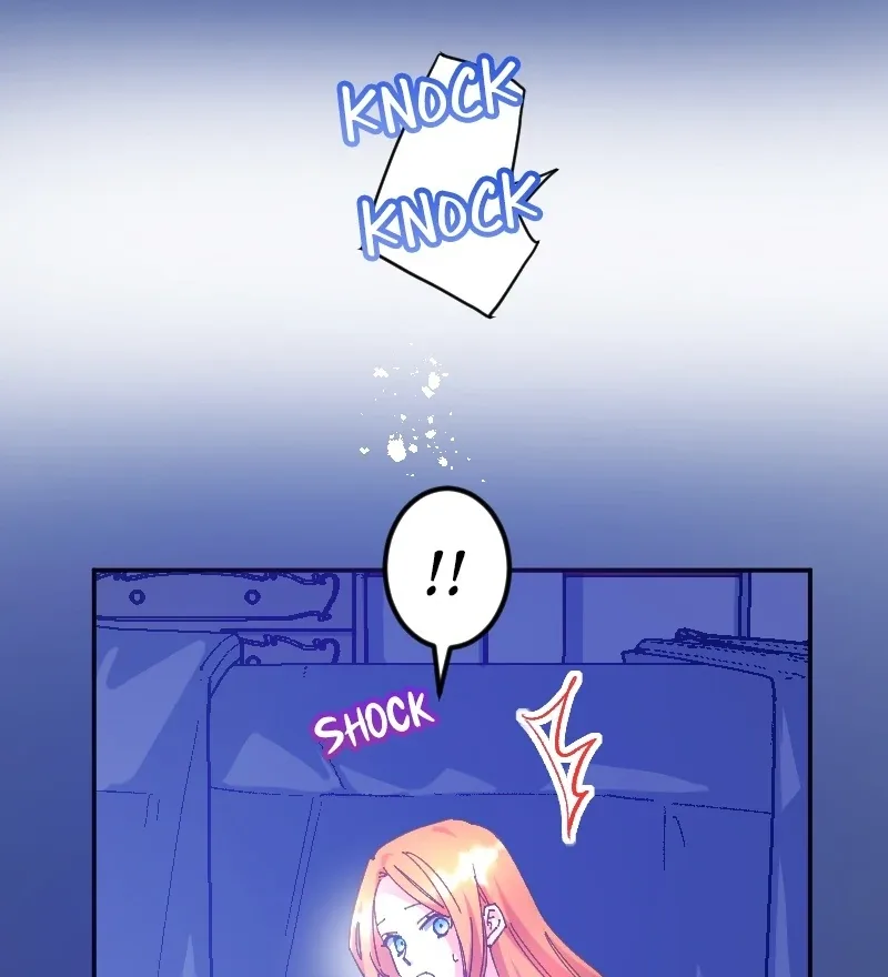 I’m Pregnant, But I Won’t Marry Without Love Chapter 12 page 67