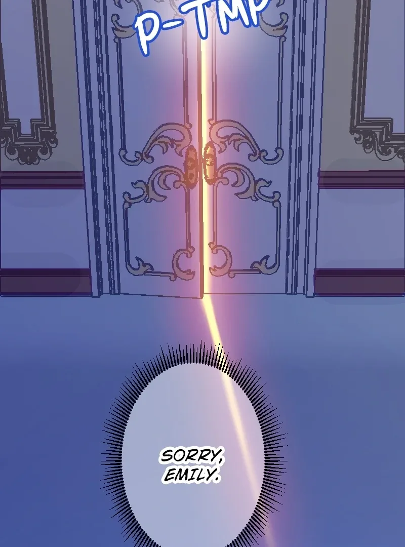I’m Pregnant, But I Won’t Marry Without Love Chapter 12 page 61