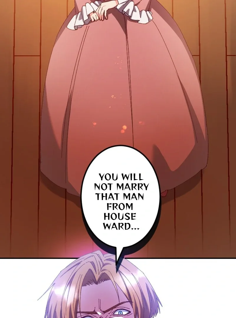 I’m Pregnant, But I Won’t Marry Without Love Chapter 12 page 3