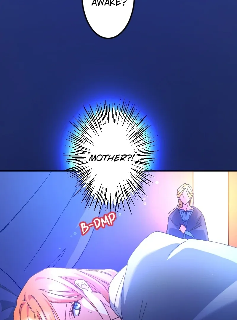 I’m Pregnant, But I Won’t Marry Without Love Chapter 12 page 70