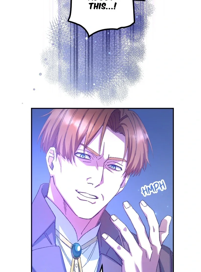 I’m Pregnant, But I Won’t Marry Without Love Chapter 12 page 19