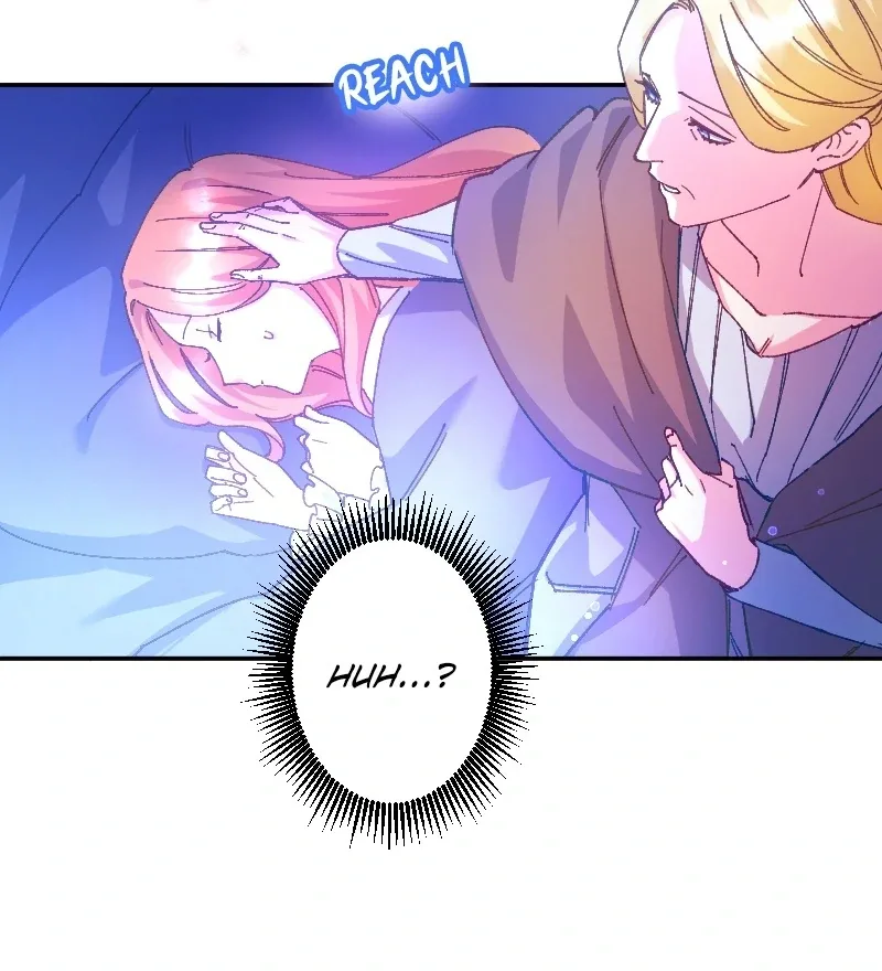 I’m Pregnant, But I Won’t Marry Without Love Chapter 12 page 73