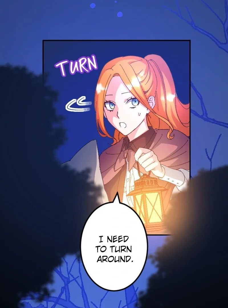 I’m Pregnant, But I Won’t Marry Without Love Chapter 12 page 91