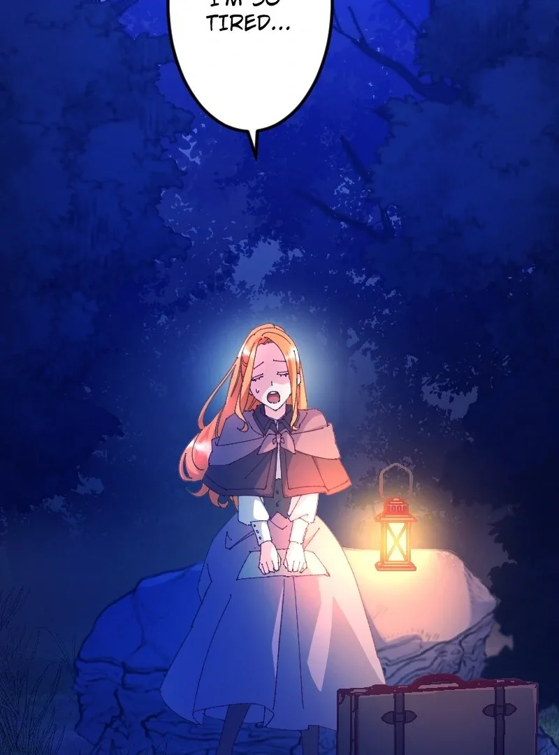 I’m Pregnant, But I Won’t Marry Without Love Chapter 12 page 95