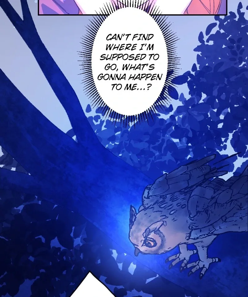 I’m Pregnant, But I Won’t Marry Without Love Chapter 12 page 97