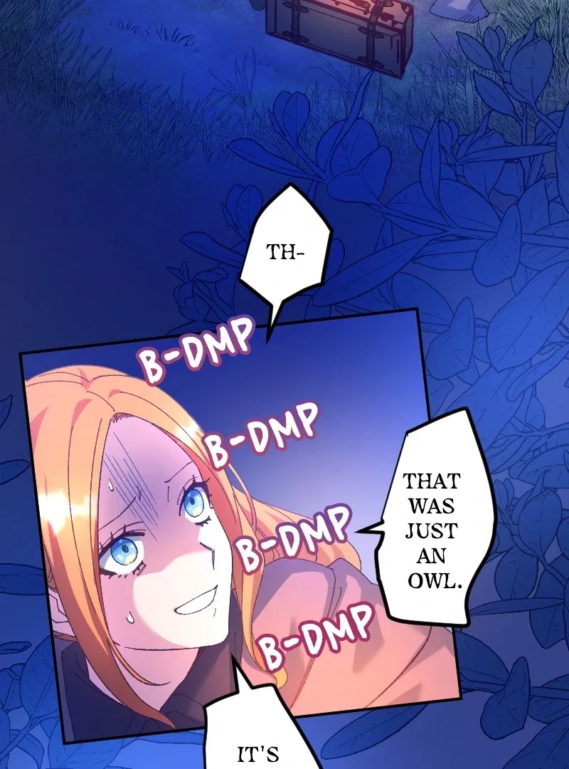 I’m Pregnant, But I Won’t Marry Without Love Chapter 12 page 99