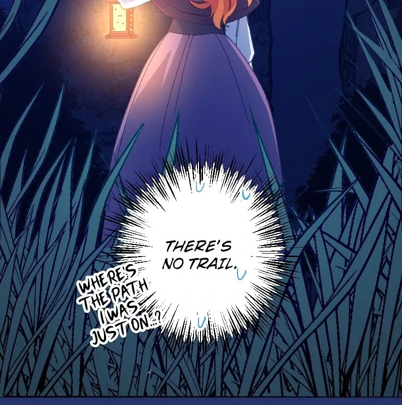 I’m Pregnant, But I Won’t Marry Without Love Chapter 12 page 93