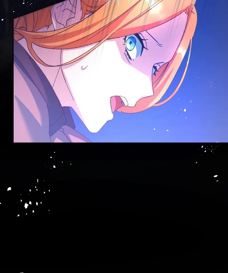 I’m Pregnant, But I Won’t Marry Without Love Chapter 12 page 103