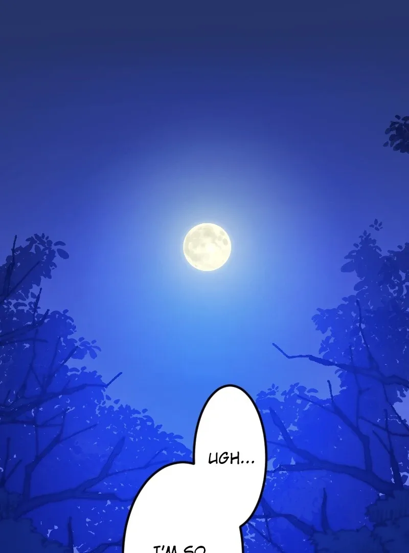 I’m Pregnant, But I Won’t Marry Without Love Chapter 12 page 94