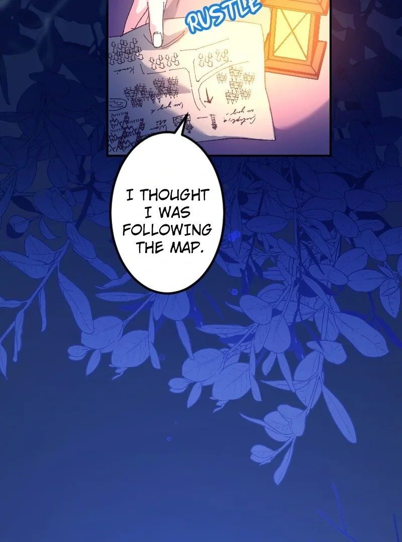 I’m Pregnant, But I Won’t Marry Without Love Chapter 12 page 90