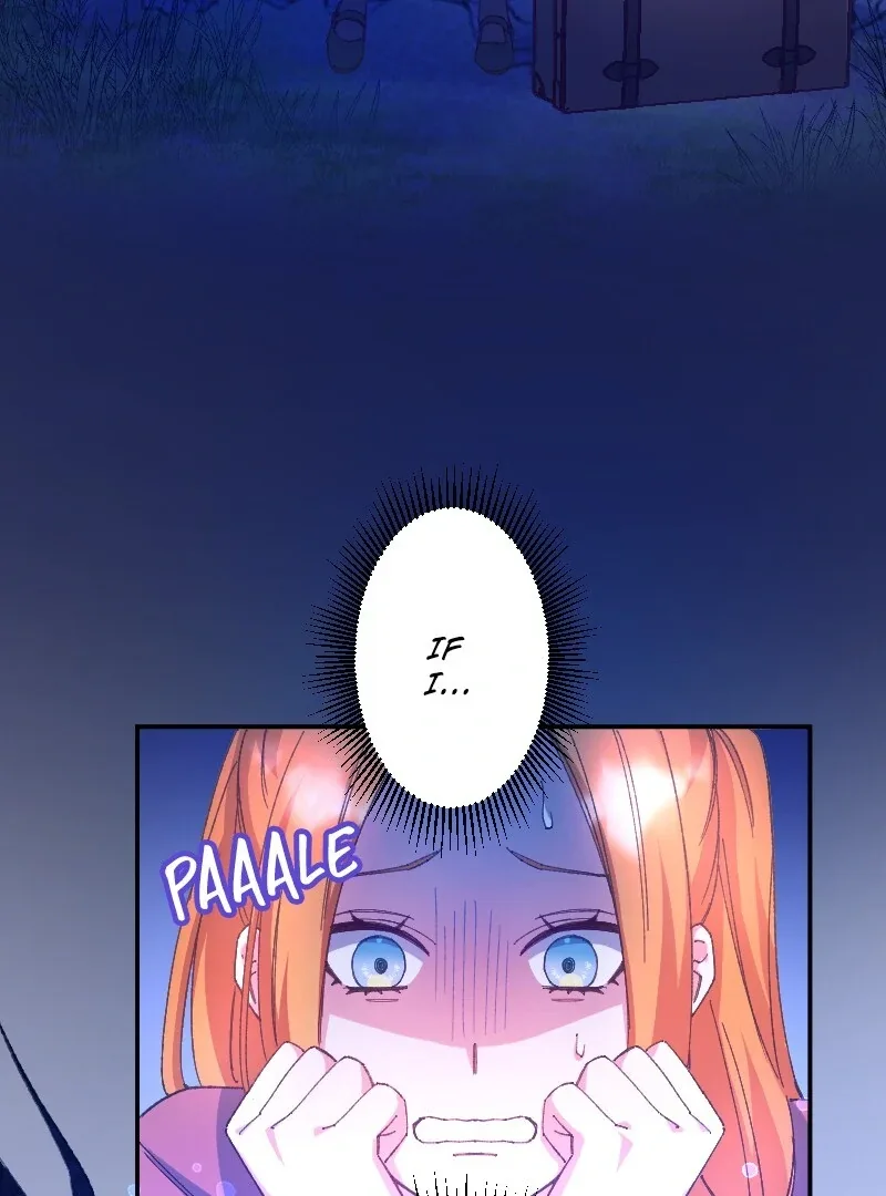 I’m Pregnant, But I Won’t Marry Without Love Chapter 12 page 96