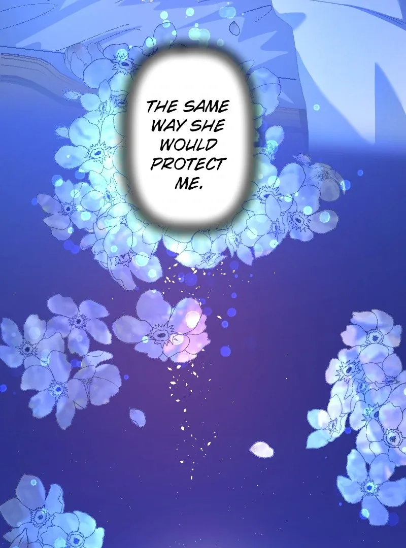 I’m Pregnant, But I Won’t Marry Without Love Chapter 12 page 80