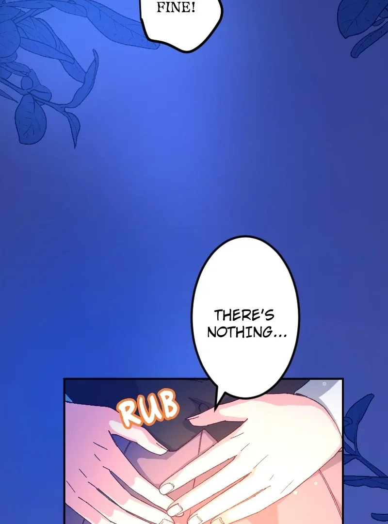 I’m Pregnant, But I Won’t Marry Without Love Chapter 12 page 100