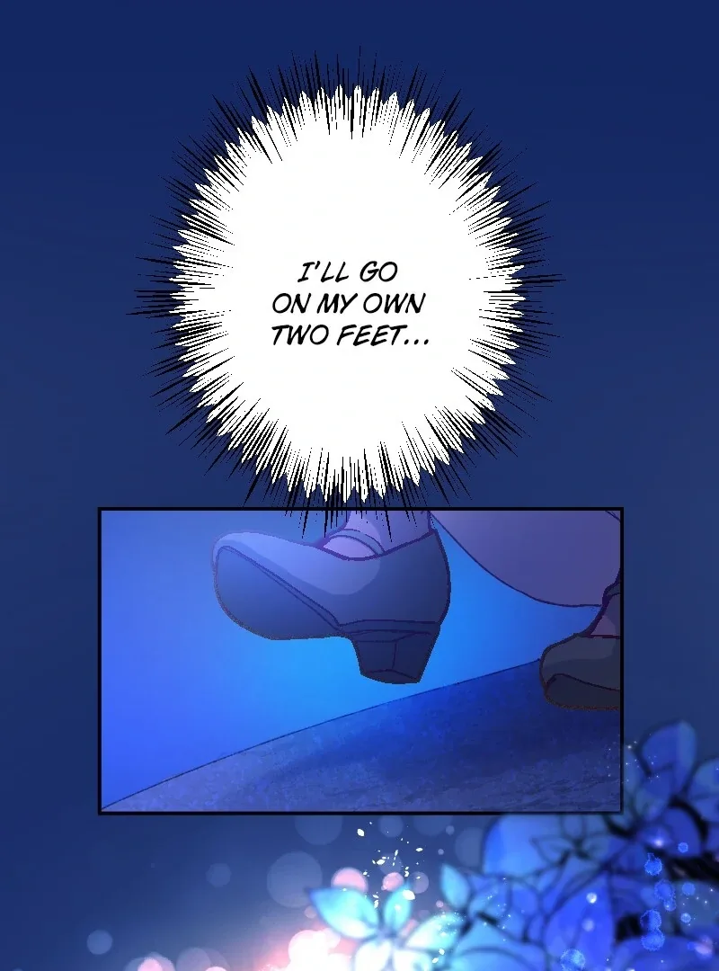 I’m Pregnant, But I Won’t Marry Without Love Chapter 12 page 84