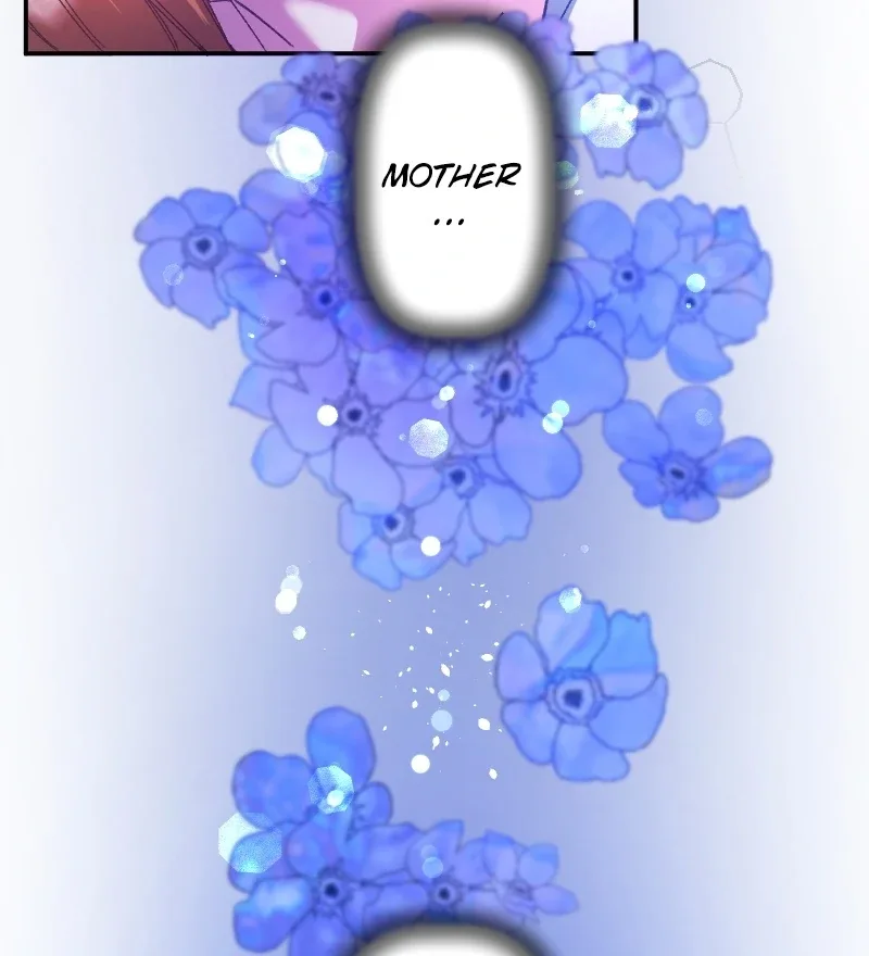 I’m Pregnant, But I Won’t Marry Without Love Chapter 12 page 78