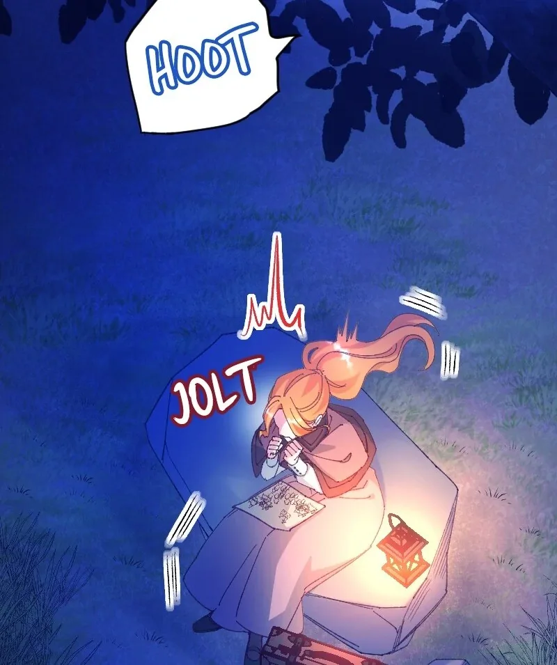 I’m Pregnant, But I Won’t Marry Without Love Chapter 12 page 98