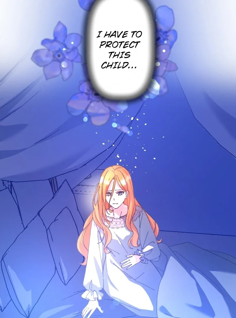 I’m Pregnant, But I Won’t Marry Without Love Chapter 12 page 79