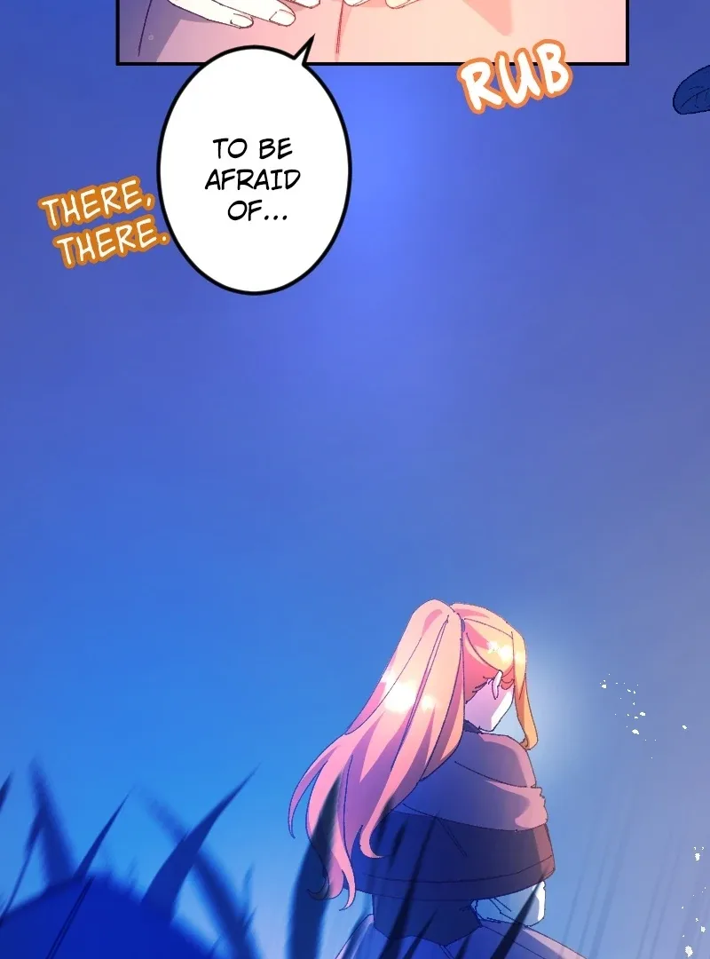 I’m Pregnant, But I Won’t Marry Without Love Chapter 12 page 101
