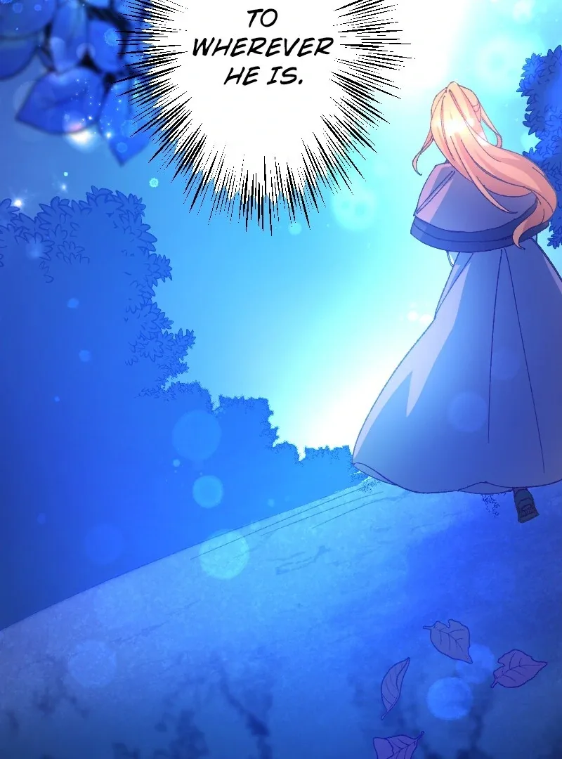 I’m Pregnant, But I Won’t Marry Without Love Chapter 12 page 86