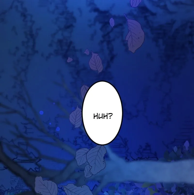 I’m Pregnant, But I Won’t Marry Without Love Chapter 12 page 87