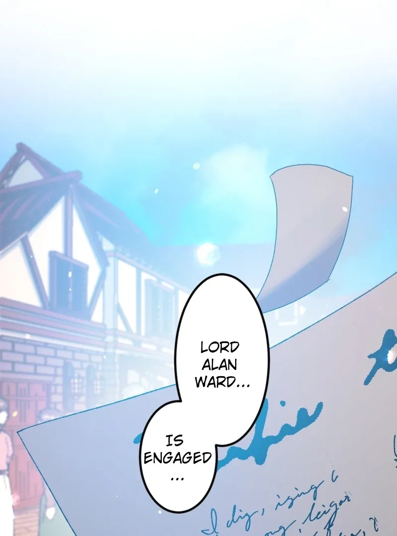 I’m Pregnant, But I Won’t Marry Without Love Chapter 14 page 2