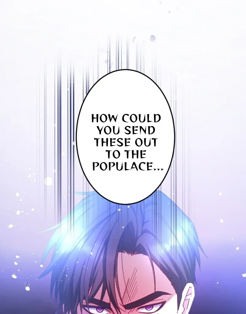 I’m Pregnant, But I Won’t Marry Without Love Chapter 14 page 60