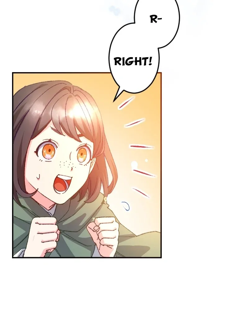 I’m Pregnant, But I Won’t Marry Without Love Chapter 14 page 80