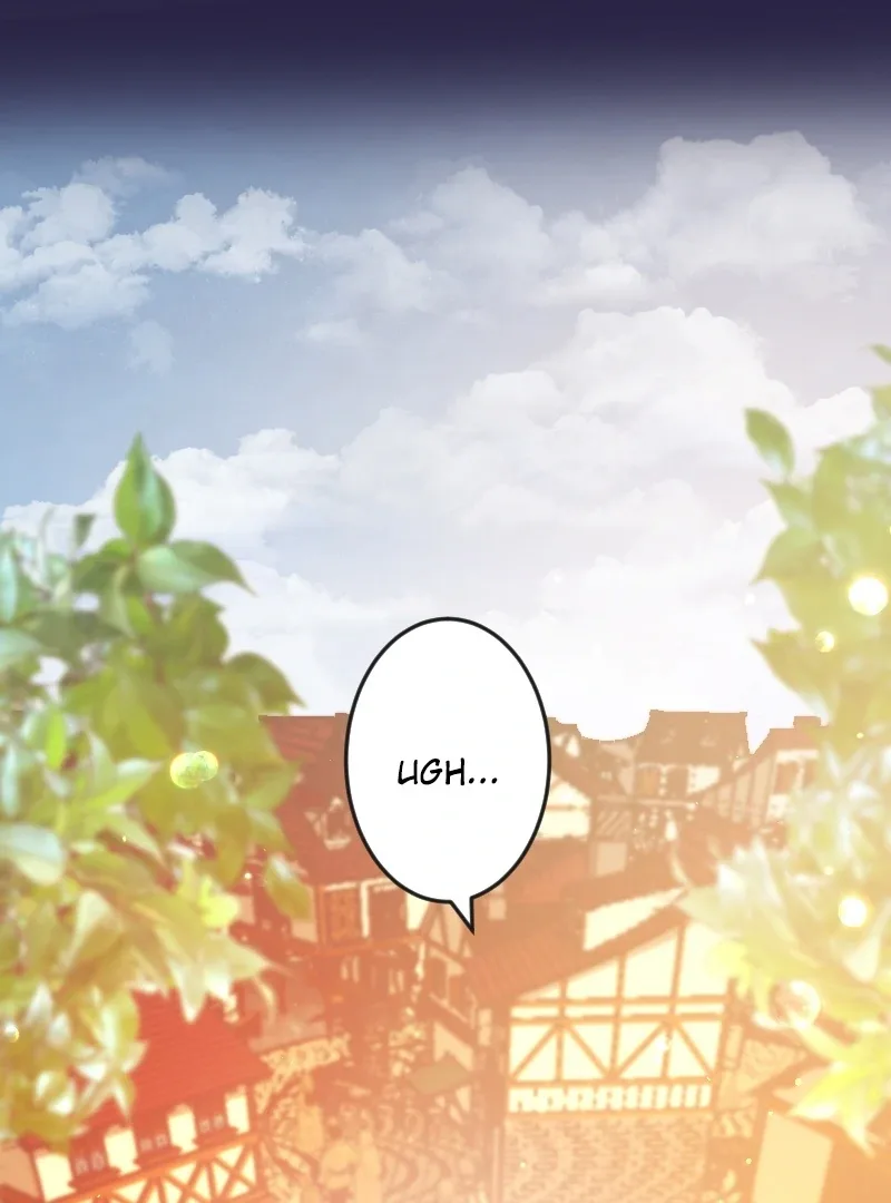 I’m Pregnant, But I Won’t Marry Without Love Chapter 14 page 72