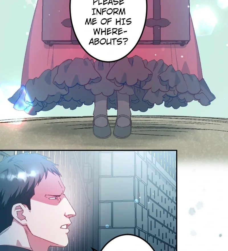 I’m Pregnant, But I Won’t Marry Without Love Chapter 14 page 15