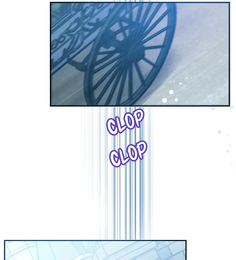 I’m Pregnant, But I Won’t Marry Without Love Chapter 14 page 20