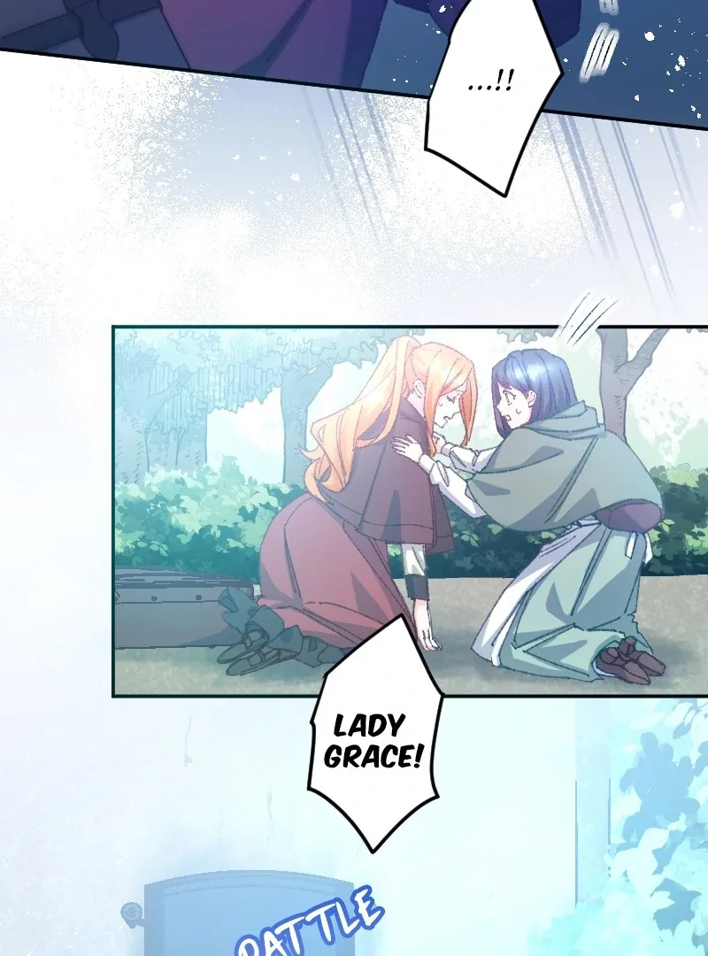 I’m Pregnant, But I Won’t Marry Without Love Chapter 14 page 24