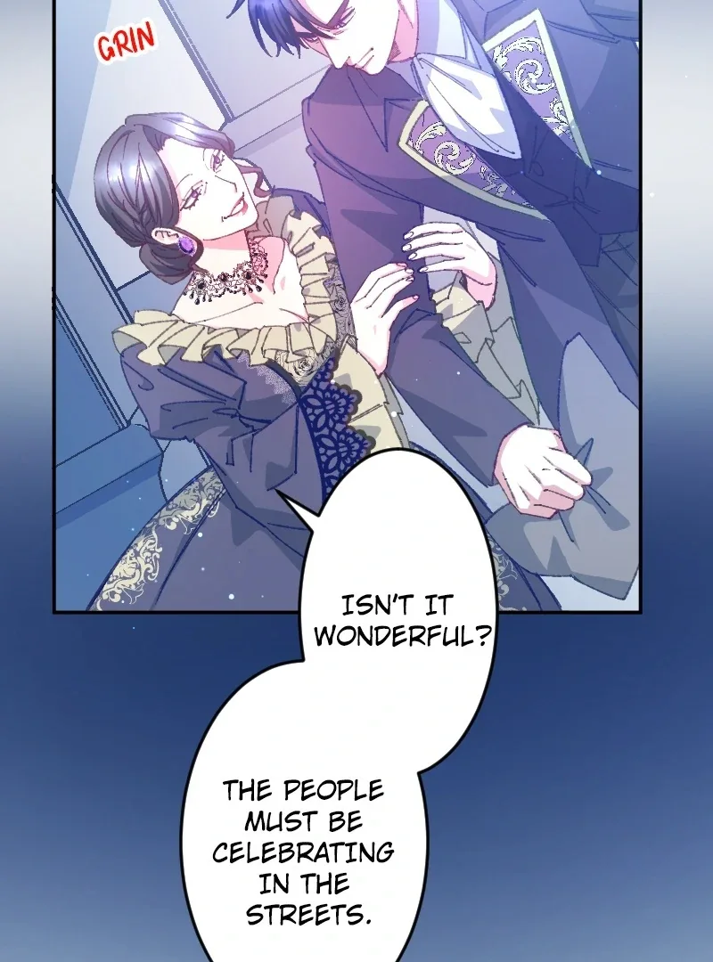 I’m Pregnant, But I Won’t Marry Without Love Chapter 14 page 64