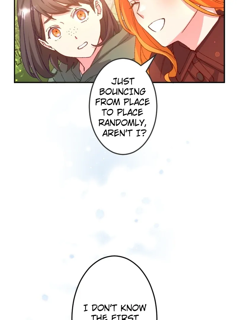 I’m Pregnant, But I Won’t Marry Without Love Chapter 14 page 74