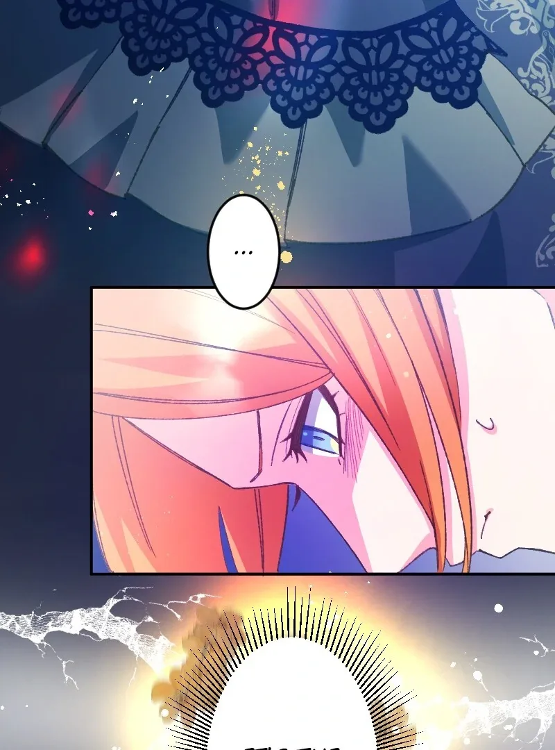 I’m Pregnant, But I Won’t Marry Without Love Chapter 14 page 37
