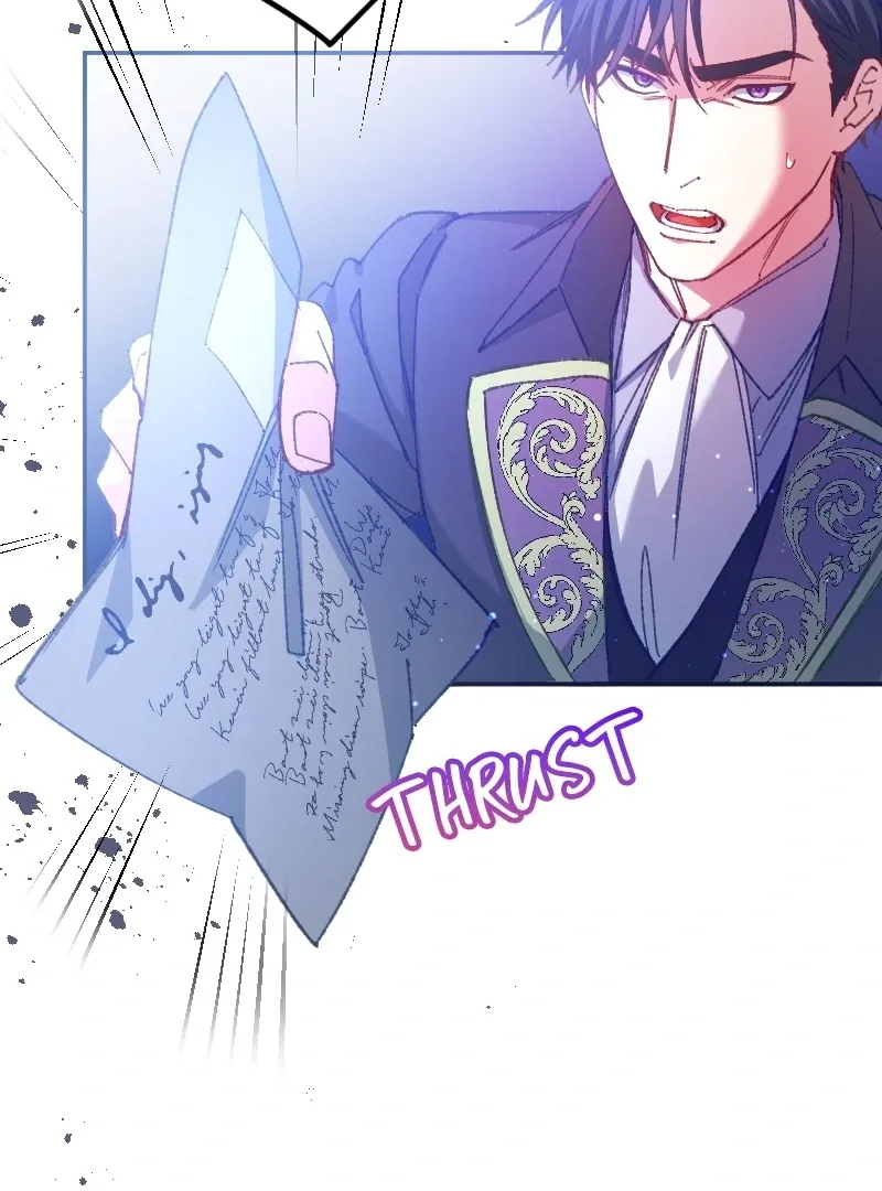 I’m Pregnant, But I Won’t Marry Without Love Chapter 14 page 58