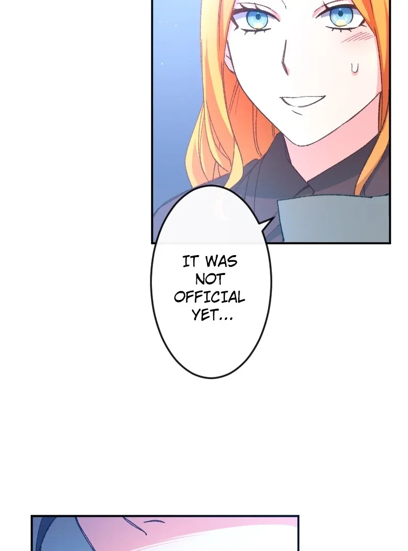 I’m Pregnant, But I Won’t Marry Without Love Chapter 14 page 44