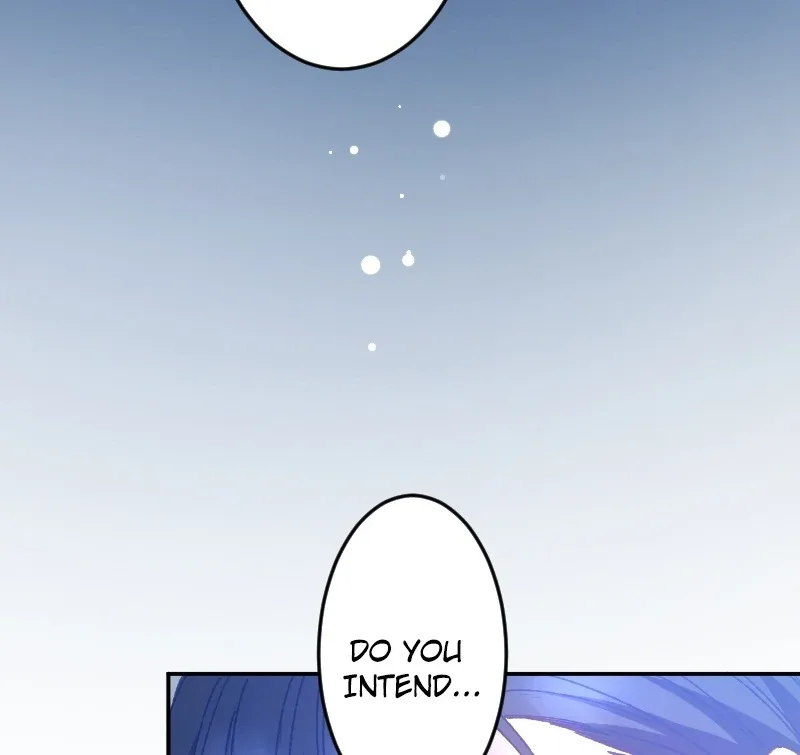 I’m Pregnant, But I Won’t Marry Without Love Chapter 14 page 65