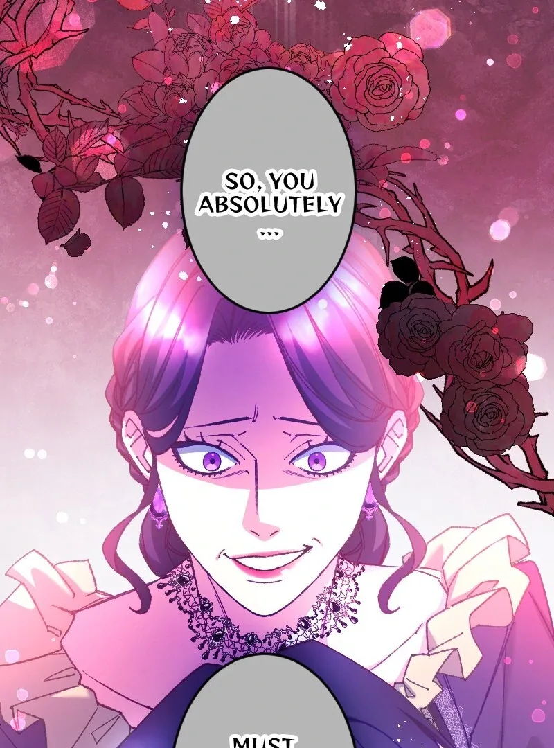 I’m Pregnant, But I Won’t Marry Without Love Chapter 14 page 69