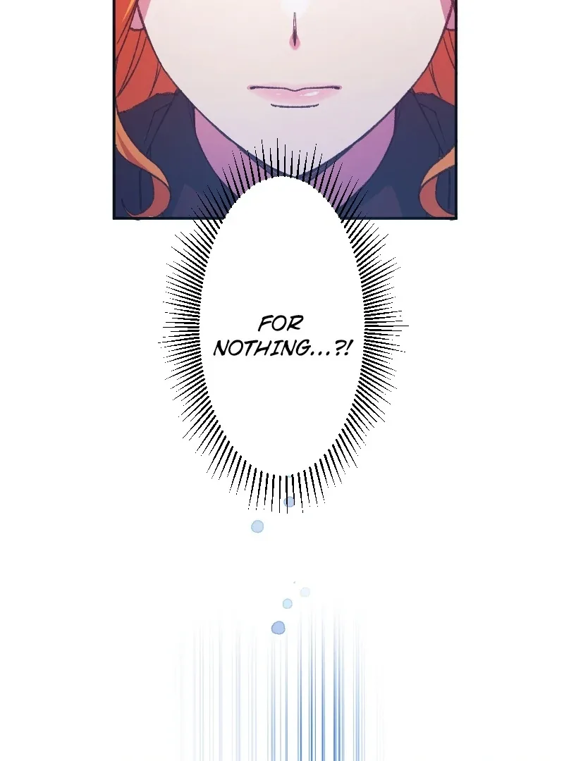 I’m Pregnant, But I Won’t Marry Without Love Chapter 14 page 19