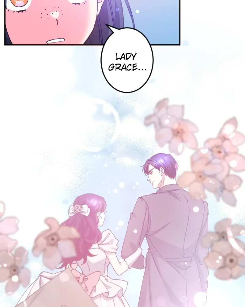 I’m Pregnant, But I Won’t Marry Without Love Chapter 14 page 76