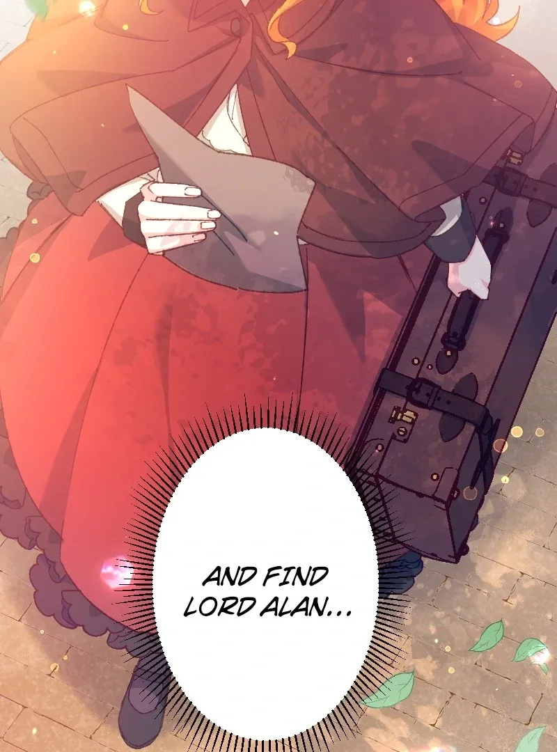 I’m Pregnant, But I Won’t Marry Without Love Chapter 14 page 9
