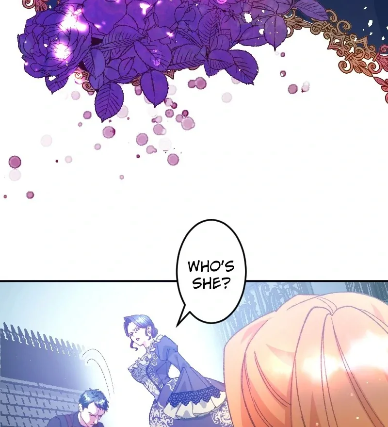 I’m Pregnant, But I Won’t Marry Without Love Chapter 14 page 30