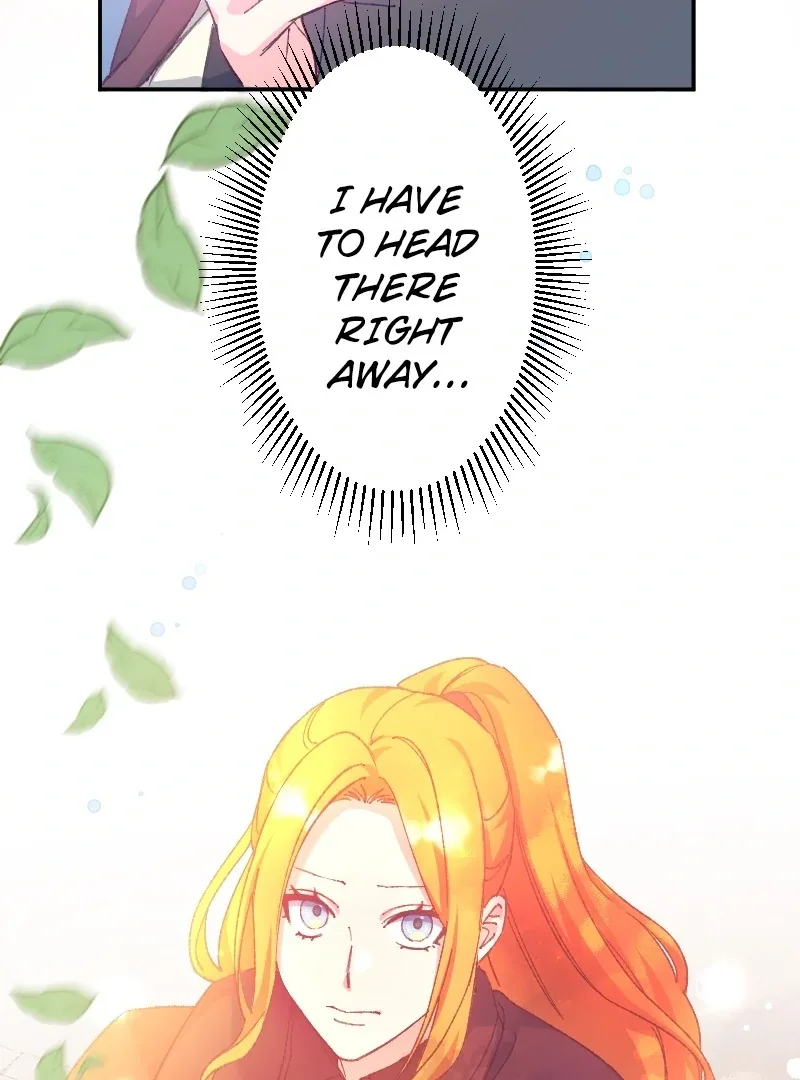 I’m Pregnant, But I Won’t Marry Without Love Chapter 14 page 8