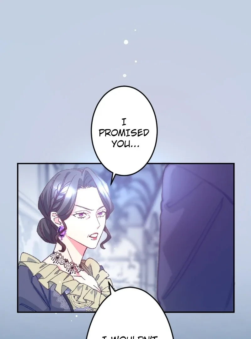 I’m Pregnant, But I Won’t Marry Without Love Chapter 14 page 62