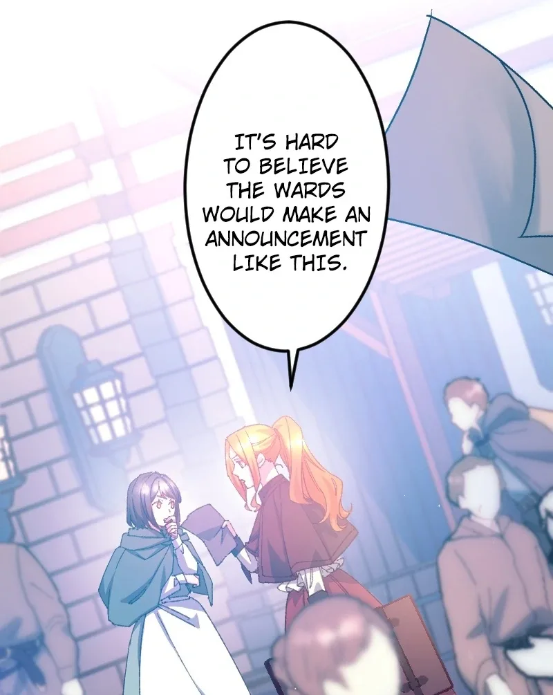 I’m Pregnant, But I Won’t Marry Without Love Chapter 14 page 6