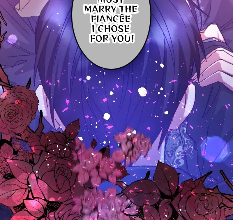 I’m Pregnant, But I Won’t Marry Without Love Chapter 14 page 70