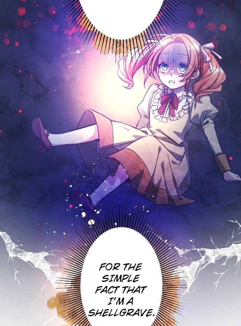 I’m Pregnant, But I Won’t Marry Without Love Chapter 14 page 39