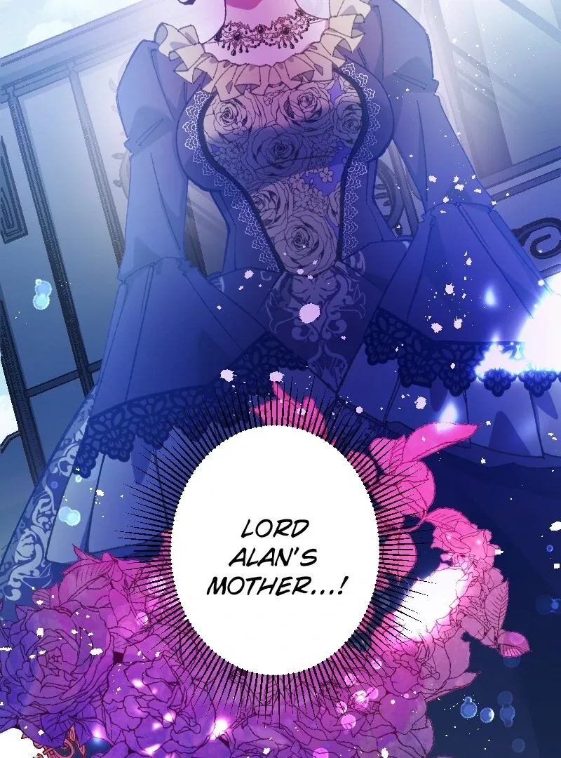 I’m Pregnant, But I Won’t Marry Without Love Chapter 14 page 29